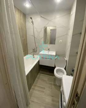 1-к квартира, на длительный срок, 40м2, 8/9 этаж