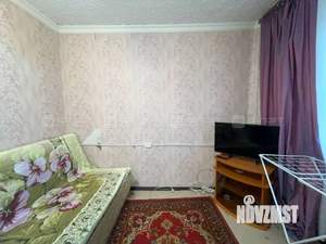 2-к квартира, на длительный срок, 30м2, 1/5 этаж