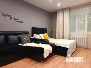 2-к квартира, на длительный срок, 70м2, 2/17 этаж