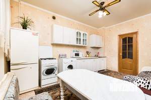 2-к квартира, посуточно, 72м2, 4/9 этаж