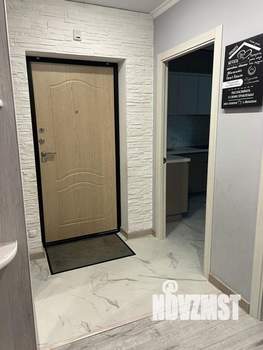 2-к квартира, на длительный срок, 60м2, 3/11 этаж