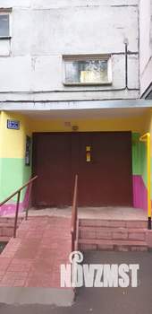 2-к квартира, на длительный срок, 52м2, 5/9 этаж