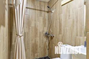 1-к квартира, посуточно, 12м2, 3/3 этаж