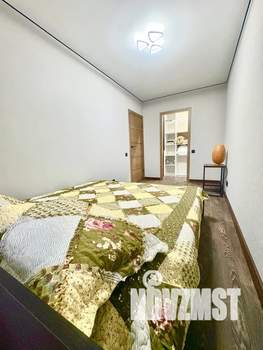 1-к квартира, посуточно, 32м2, 2/25 этаж