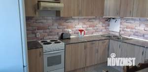 3-к квартира, на длительный срок, 73м2, 18/19 этаж