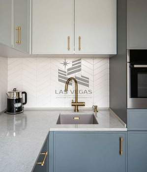 2-к квартира, на длительный срок, 65м2, 5/10 этаж