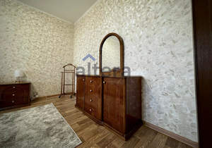 3-к квартира, на длительный срок, 70м2, 8/10 этаж