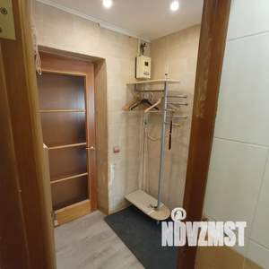 2-к квартира, посуточно, 48м2, 2/4 этаж