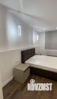 3-к квартира, на длительный срок, 86м2, 6/26 этаж