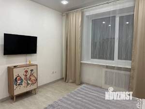 3-к квартира, посуточно, 110м2, 1/1 этаж