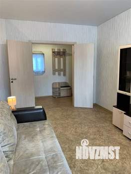 2-к квартира, на длительный срок, 48м2, 13/19 этаж