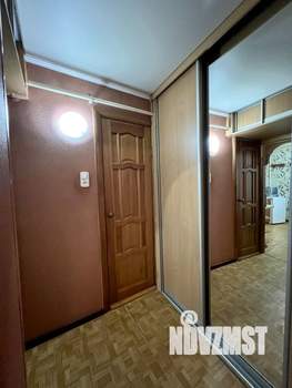 2-к квартира, на длительный срок, 50м2, 2/9 этаж