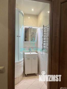 3-к квартира, на длительный срок, 64м2, 2/5 этаж