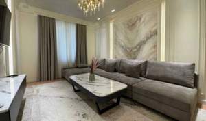 2-к квартира, на длительный срок, 55м2, 5/9 этаж