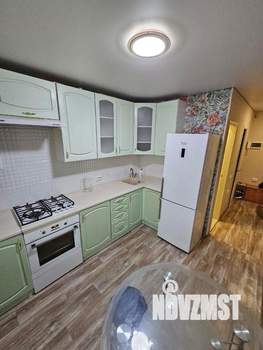 2-к квартира, на длительный срок, 55м2, 6/9 этаж