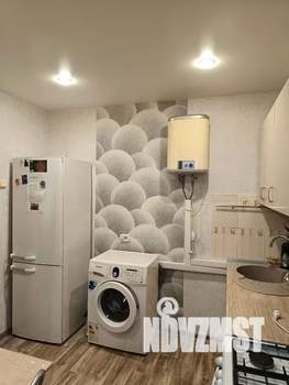 1-к квартира, посуточно, 37м2, 8/10 этаж