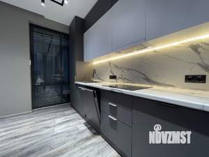 3-к квартира, на длительный срок, 85м2, 17/26 этаж