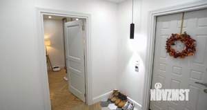 2-к квартира, на длительный срок, 65м2, 2/5 этаж