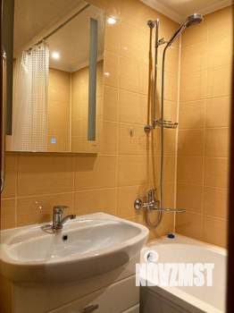 3-к квартира, на длительный срок, 69м2, 7/9 этаж