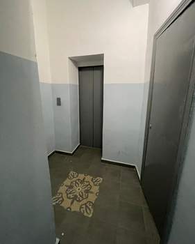 2-к квартира, на длительный срок, 65м2, 10/10 этаж