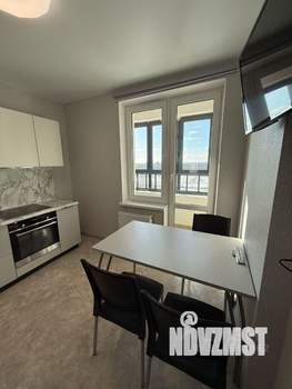 2-к квартира, на длительный срок, 58м2, 8/22 этаж