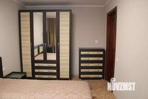 2-к квартира, на длительный срок, 43м2, 5/9 этаж