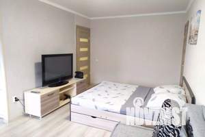 1-к квартира, посуточно, 32м2, 3/5 этаж