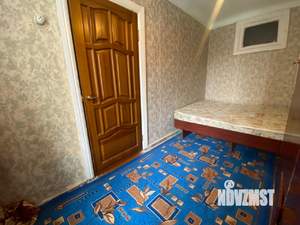 2-к квартира, на длительный срок, 45м2, 3/3 этаж