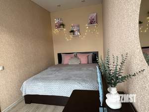 2-к квартира, посуточно, 41м2, 5/5 этаж
