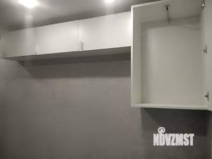 Студия квартира, на длительный срок, 15м2, 1/9 этаж