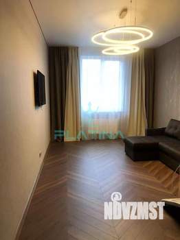 3-к квартира, на длительный срок, 70м2, 10/22 этаж