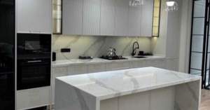 3-к квартира, на длительный срок, 80м2, 7/10 этаж