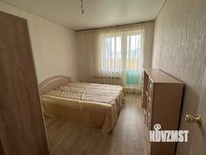 2-к квартира, на длительный срок, 50м2, 7/19 этаж