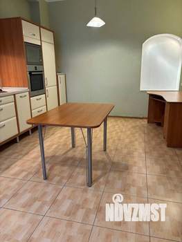 1-к квартира, на длительный срок, 65м2, 4/5 этаж