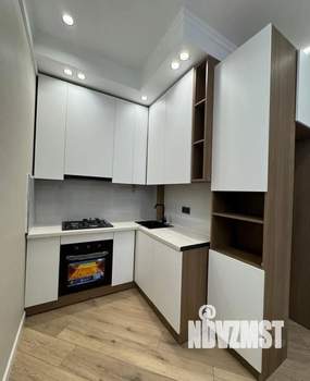 2-к квартира, на длительный срок, 55м2, 10/24 этаж