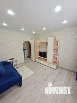 Студия квартира, на длительный срок, 20м2, 4/5 этаж