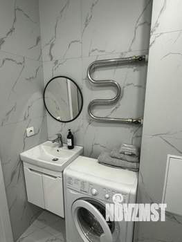 1-к квартира, на длительный срок, 30м2, 5/10 этаж