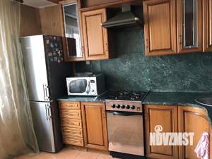 2-к квартира, на длительный срок, 53м2, 9/10 этаж