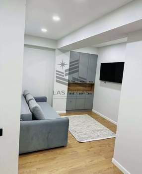 2-к квартира, на длительный срок, 52м2, 10/18 этаж