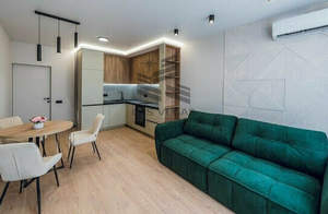 2-к квартира, на длительный срок, 62м2, 7/9 этаж