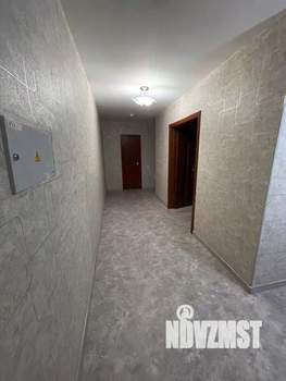 2-к квартира, на длительный срок, 58м2, 4/19 этаж