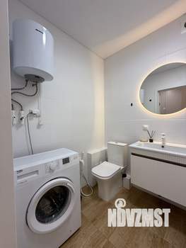 1-к квартира, на длительный срок, 40м2, 5/10 этаж