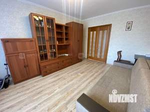 2-к квартира, на длительный срок, 52м2, 8/9 этаж