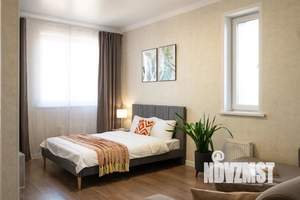 Фото квартиры в аренду (5)