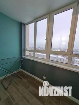 3-к квартира, посуточно, 92м2, 1/1 этаж