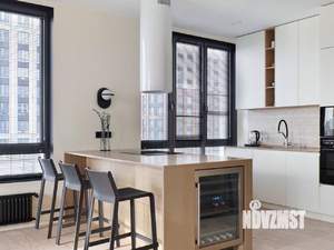 2-к квартира, на длительный срок, 70м2, 10/20 этаж