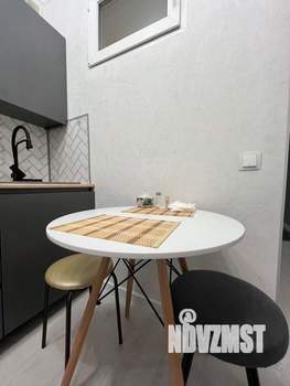 1-к квартира, на длительный срок, 36м2, 1/5 этаж