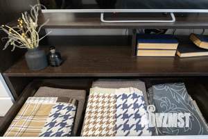 1-к квартира, посуточно, 42м2, 4/9 этаж