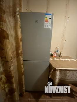 3-к квартира, на длительный срок, 66м2, 7/9 этаж