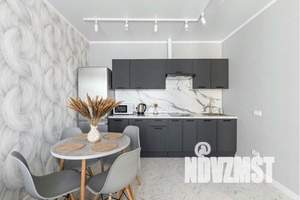2-к квартира, посуточно, 54м2, 11/12 этаж